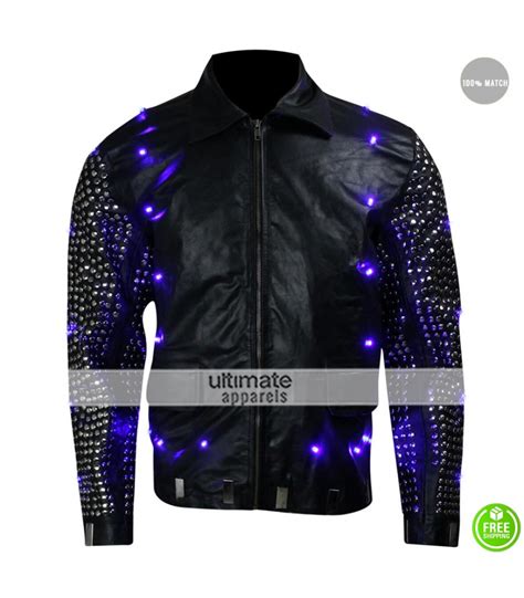 chris jericho jacket replica|chris jericho jacket leather.